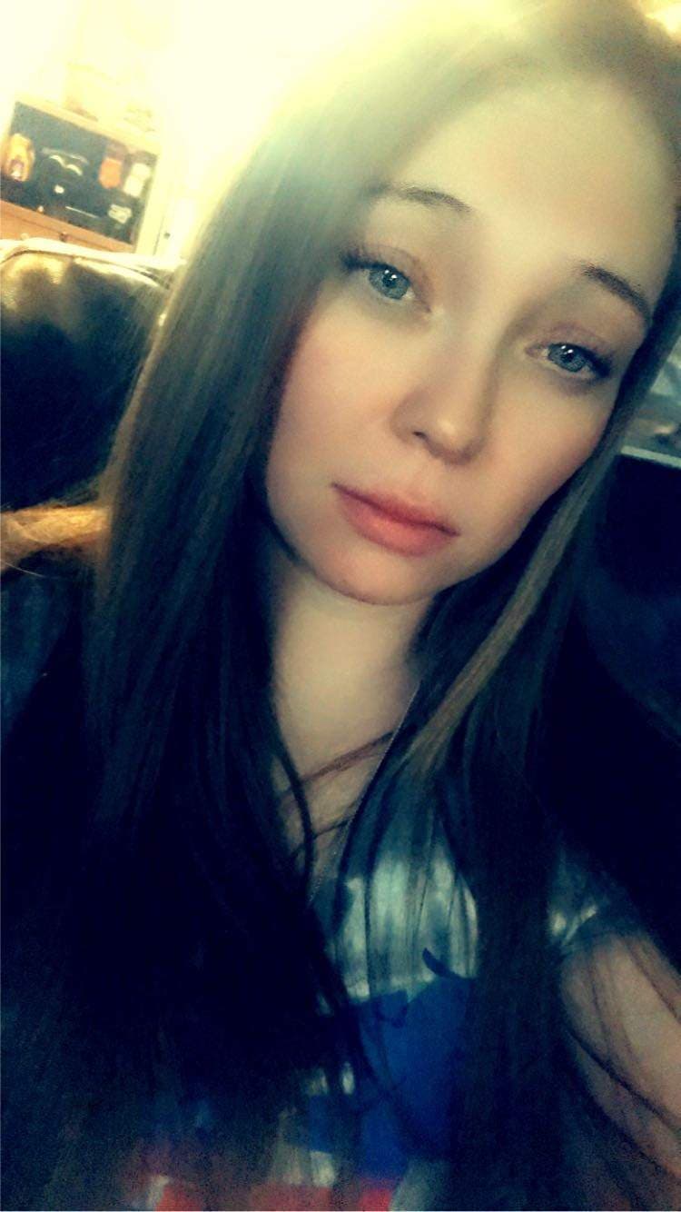 Lynnnnn