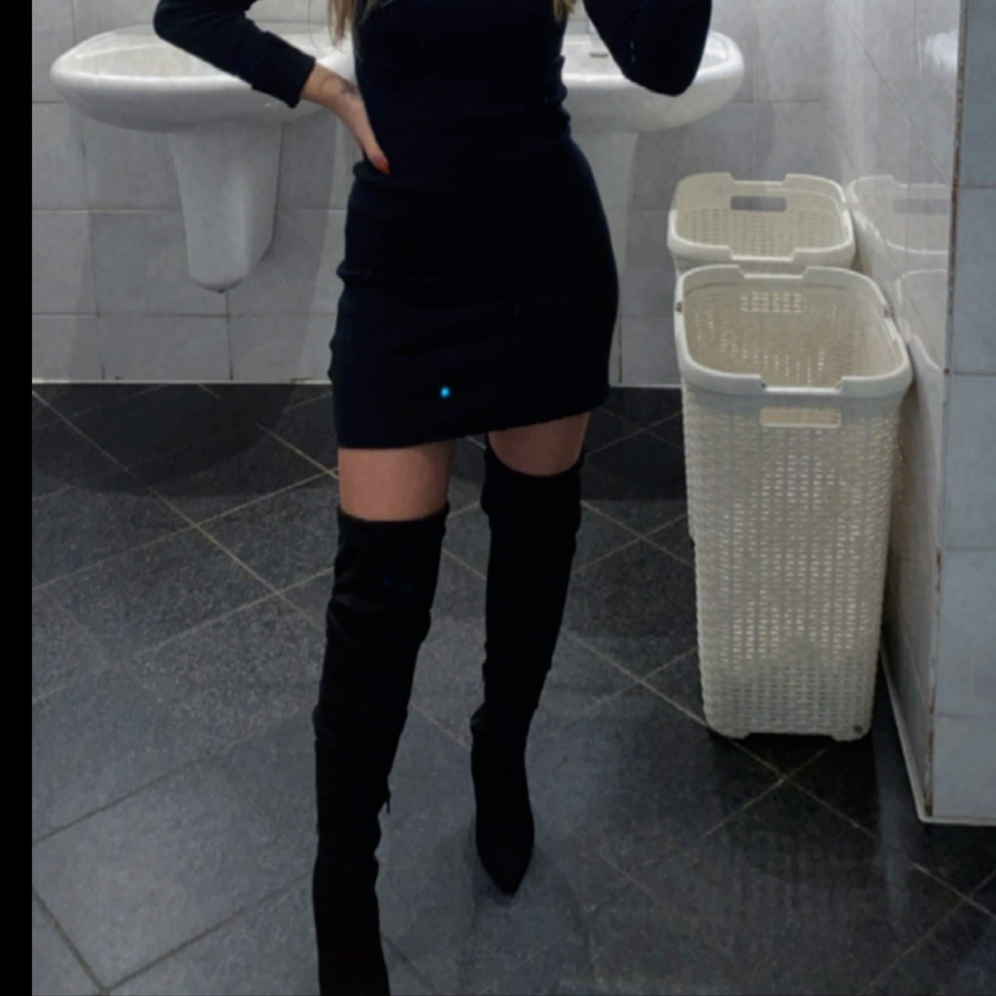 Lina <3