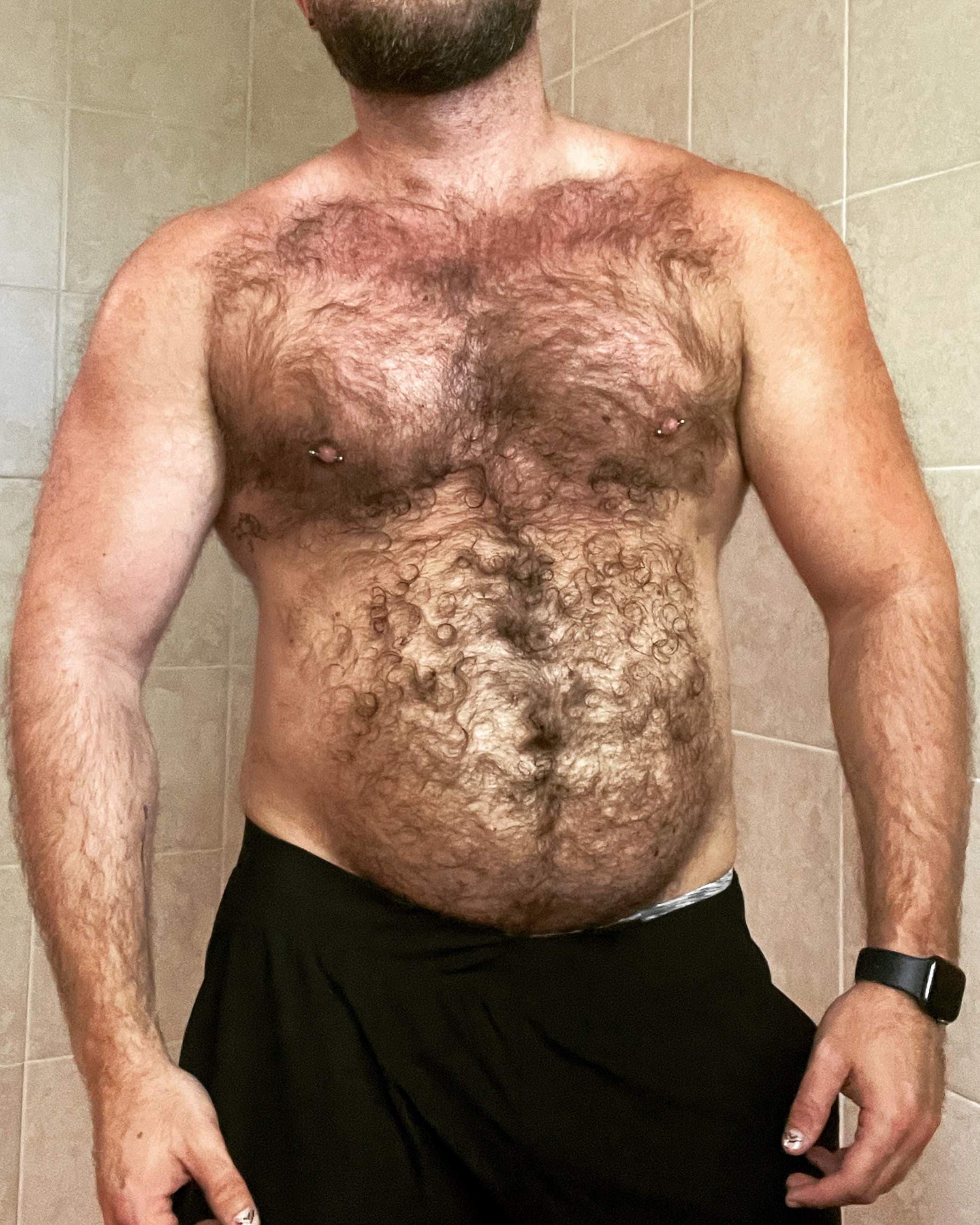 Thickbro21