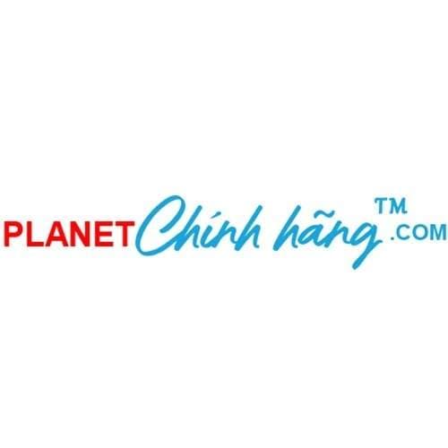 Planet Chính Hãng