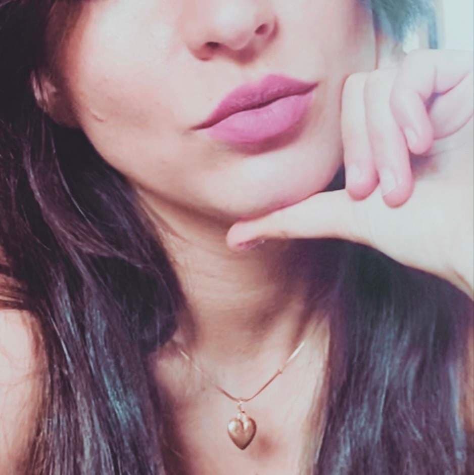 Gaby