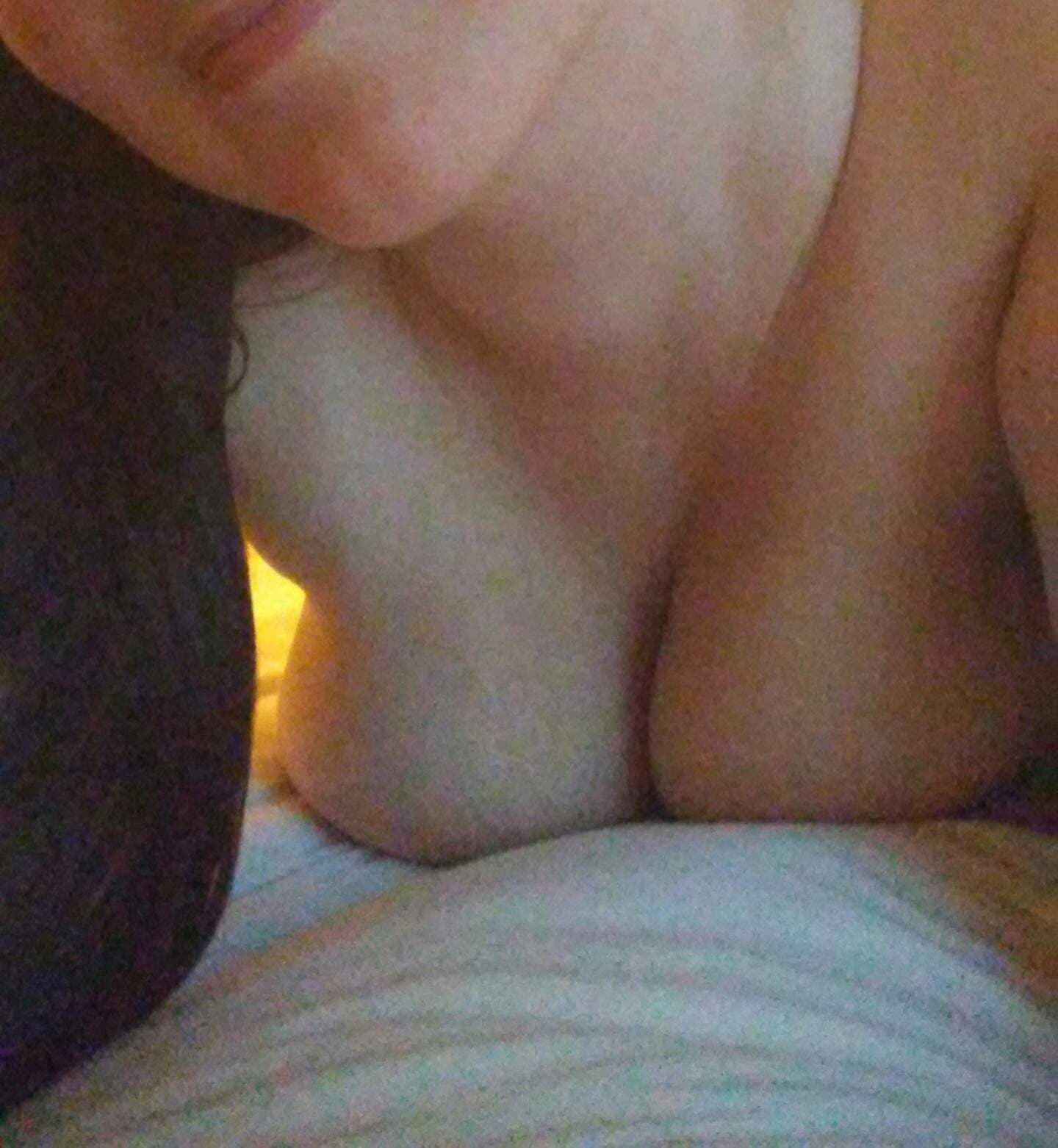 KelleyBlu
