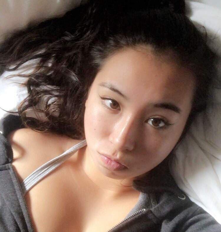 Sukhi Grey