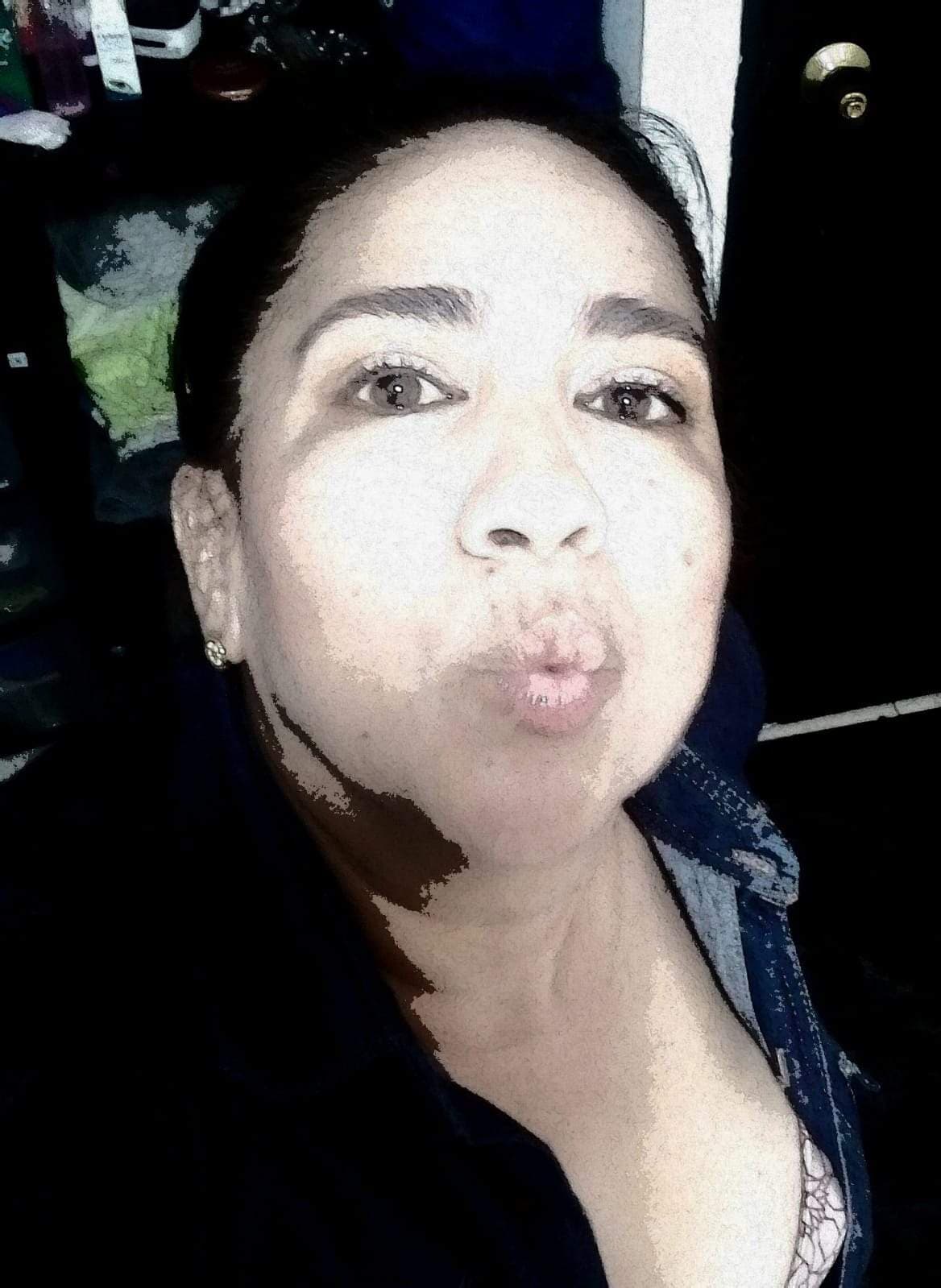mandylee matos