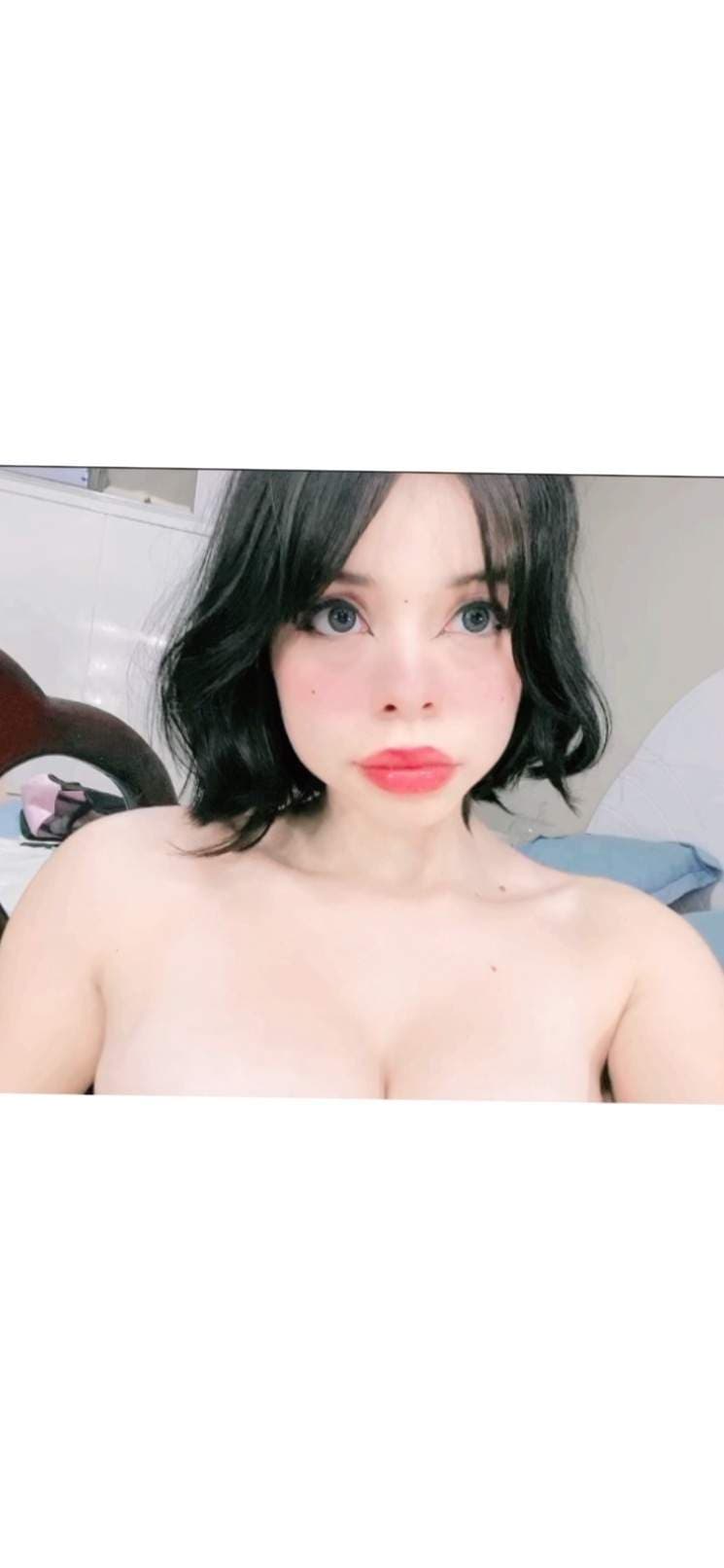 Itzellita