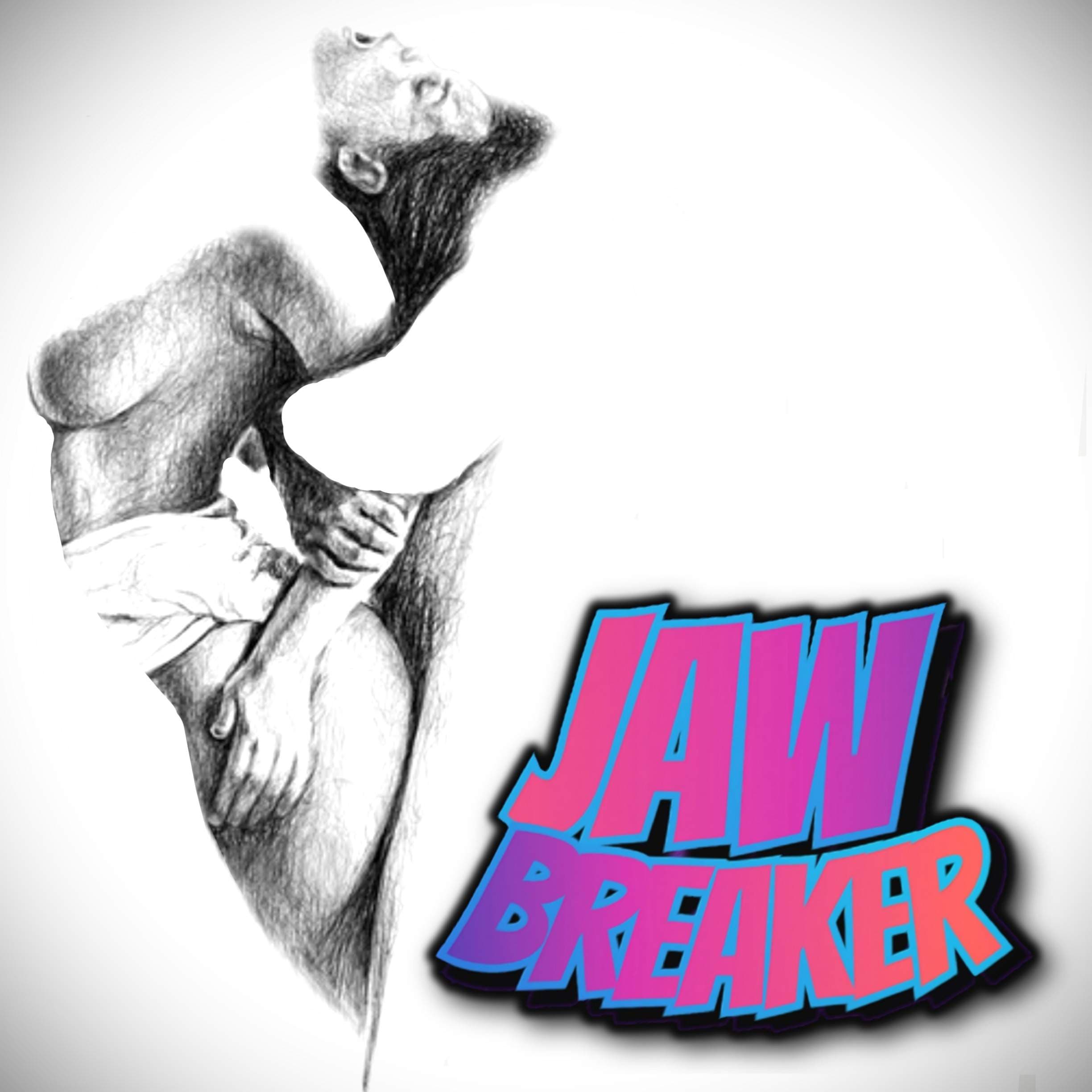 Jaw Breaker