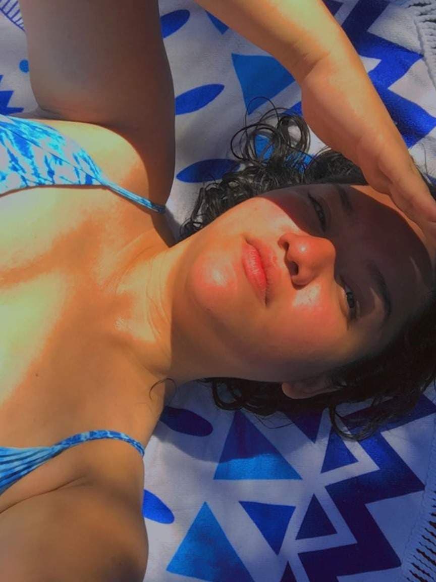 ᴊᴀᴢᴍɪɴ ʙᴜʀɢᴏꜱ 🔥