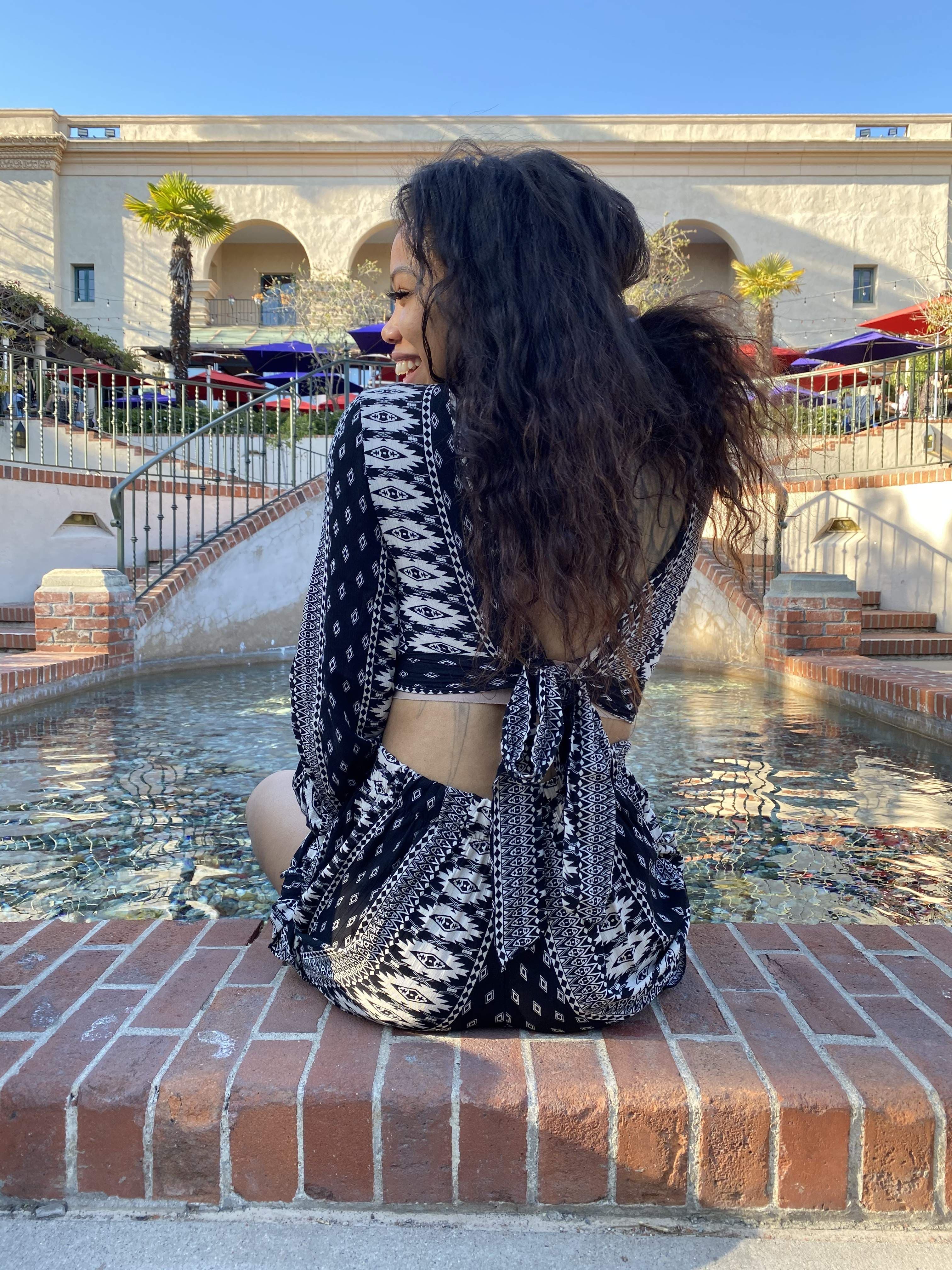 NIA SIMONE