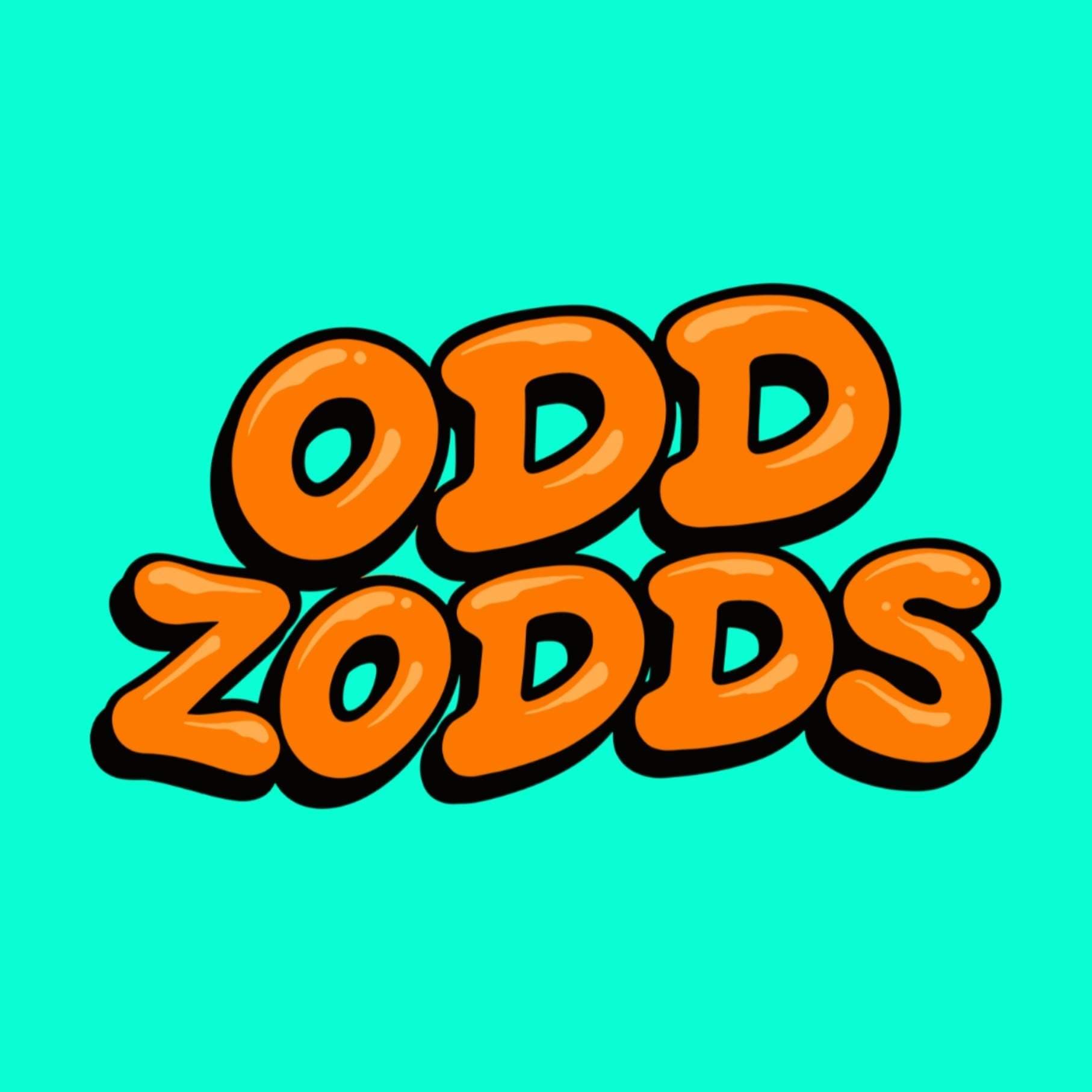 Odd Zodds | Free Page | AMXF