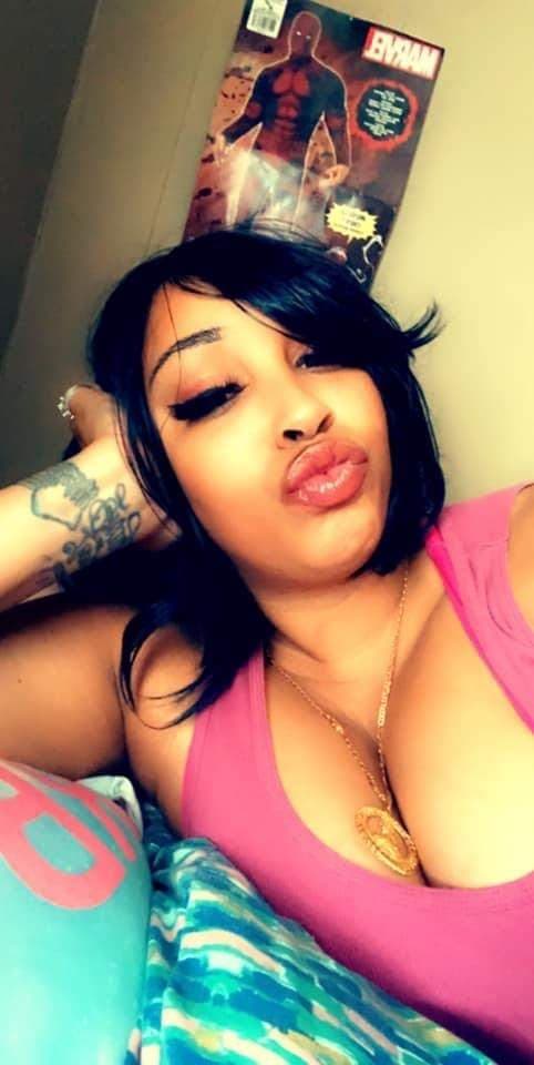 Luxey Pooh