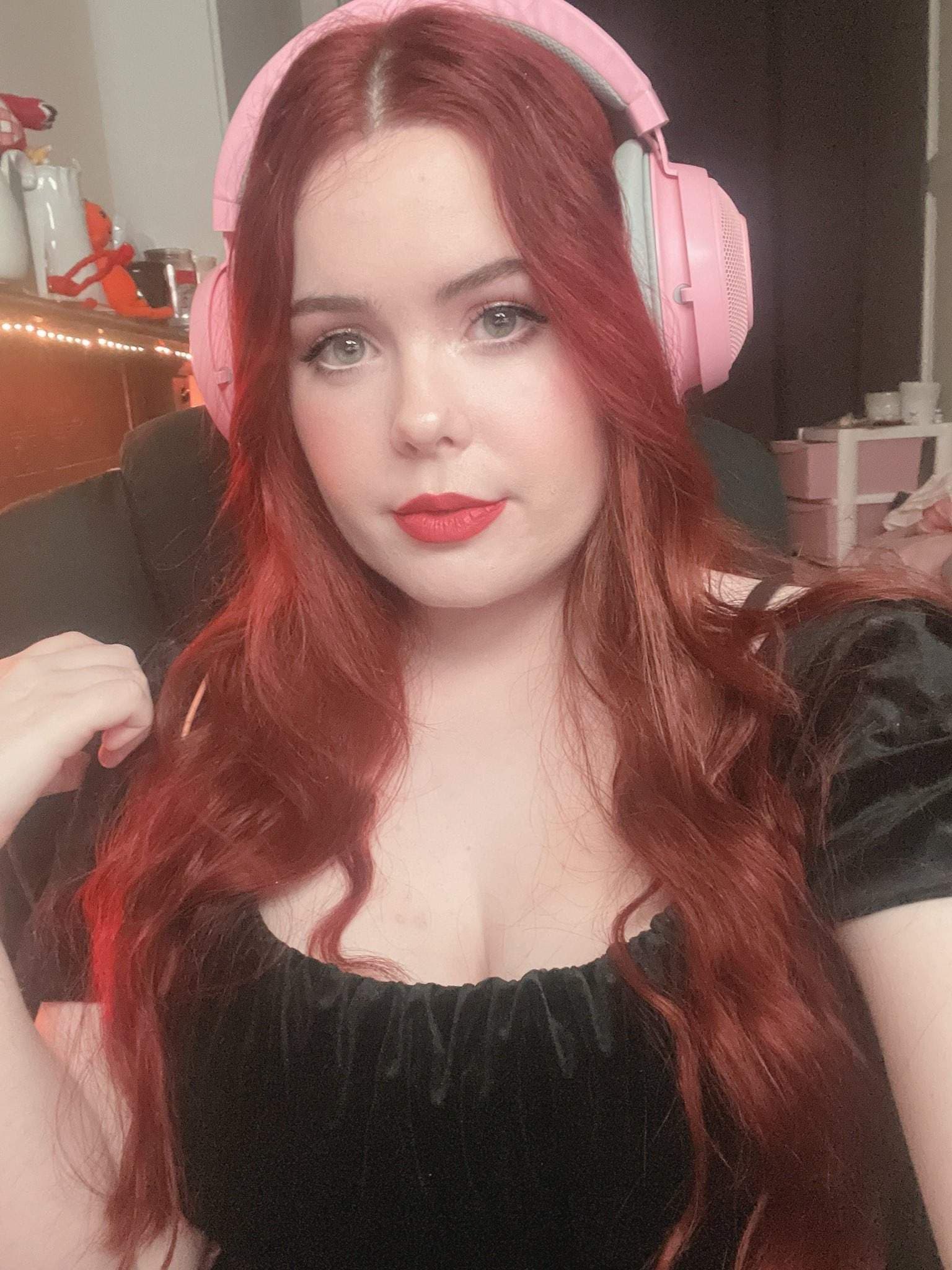 Sophie