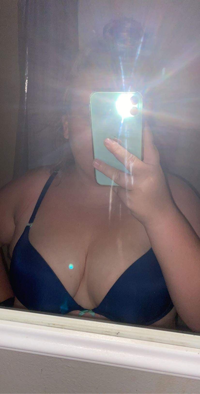 em