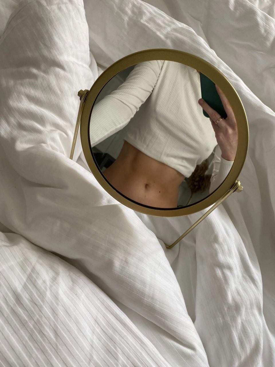StaCy