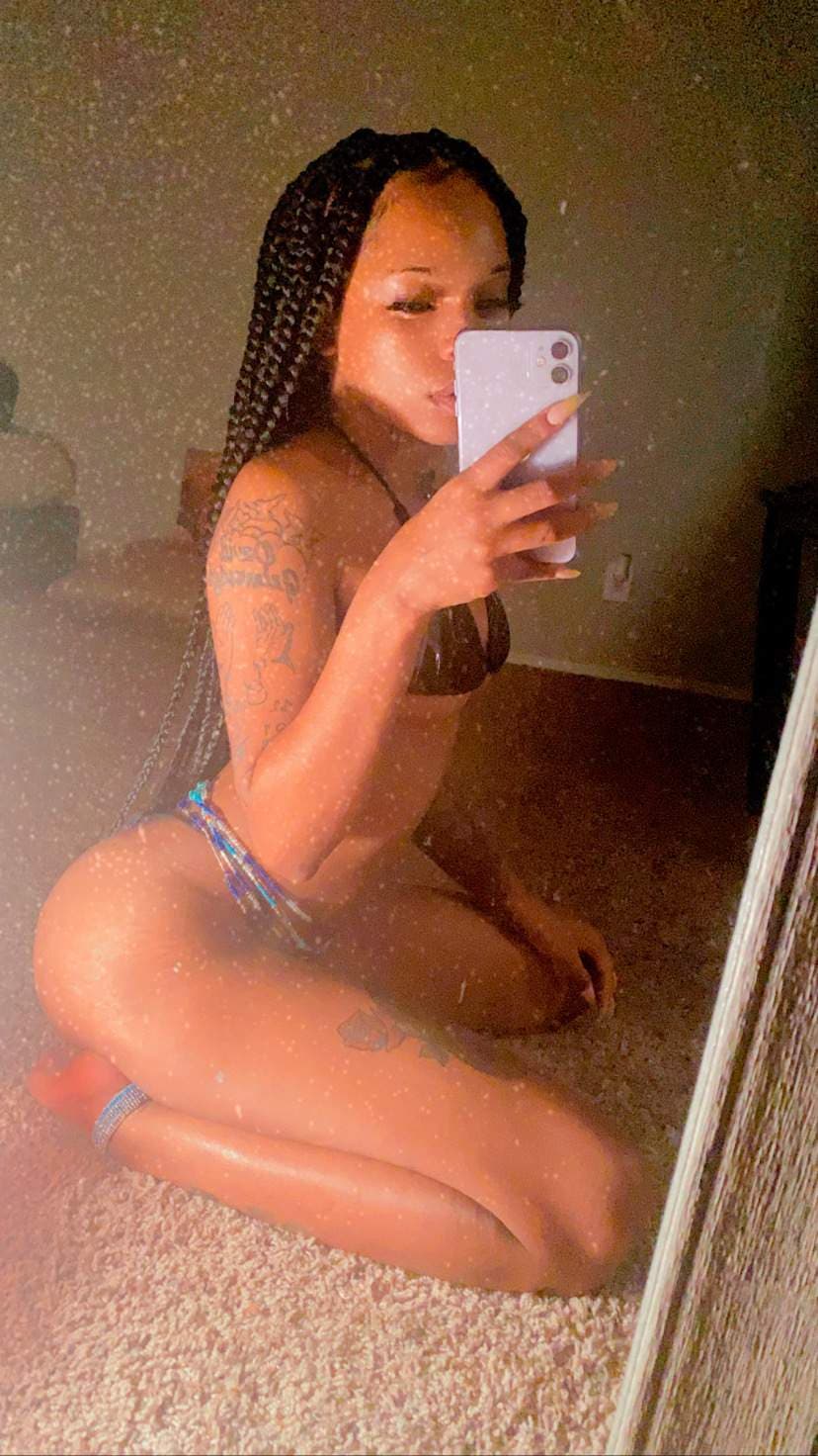 KLO 💛🌈 ☺️