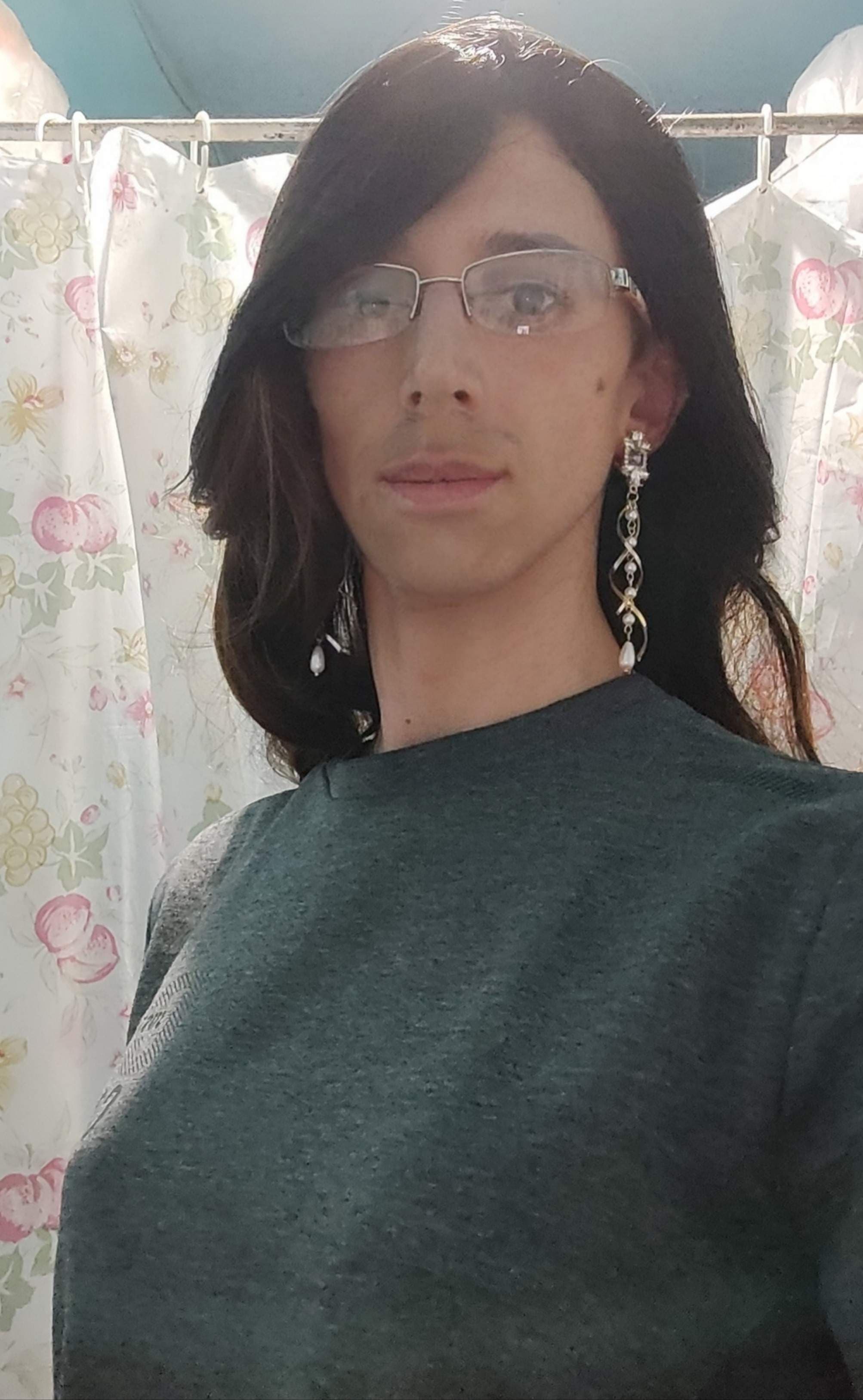 Laura_K  🏳️‍⚧️