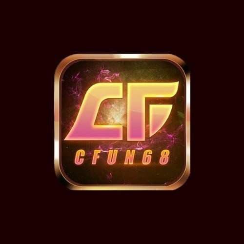cfun68