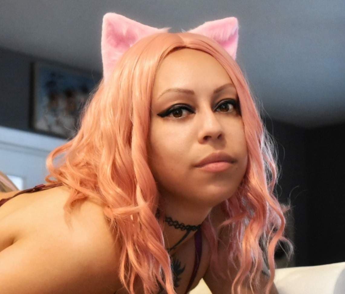 Olivia Mercury