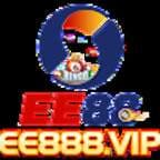 EE888
