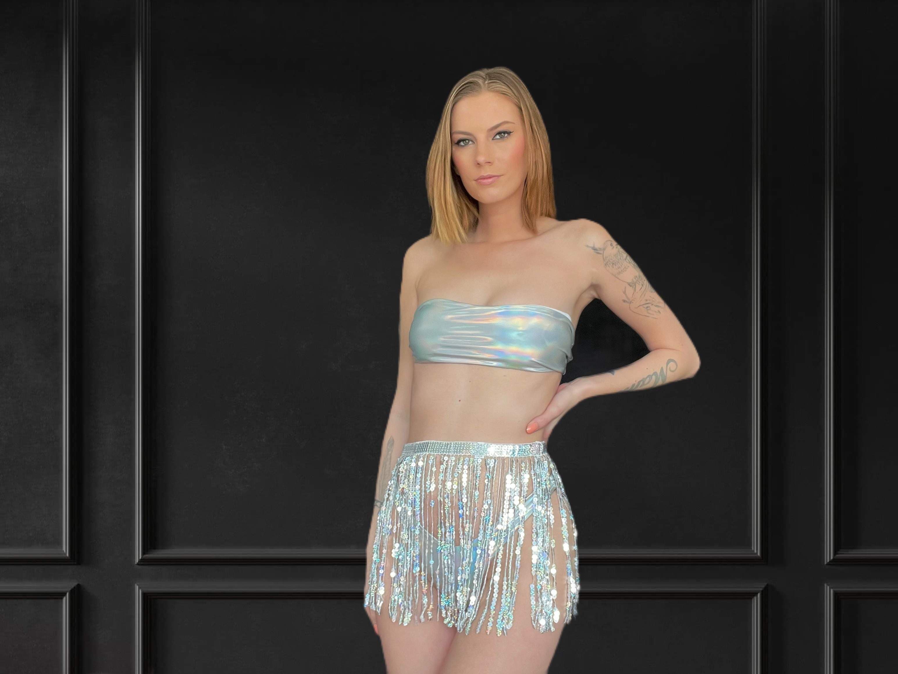 German girl all inclusive page!