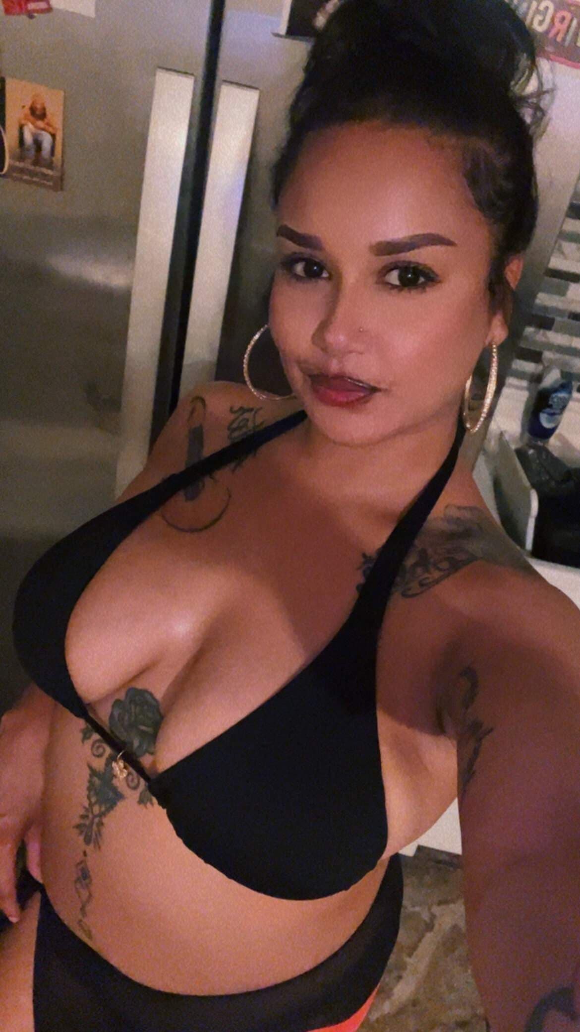 AlexaMariaaa