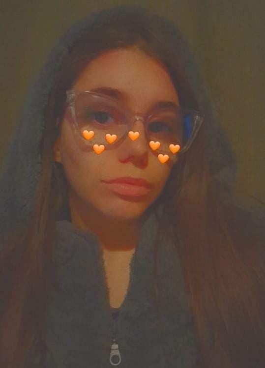 Nella🌸