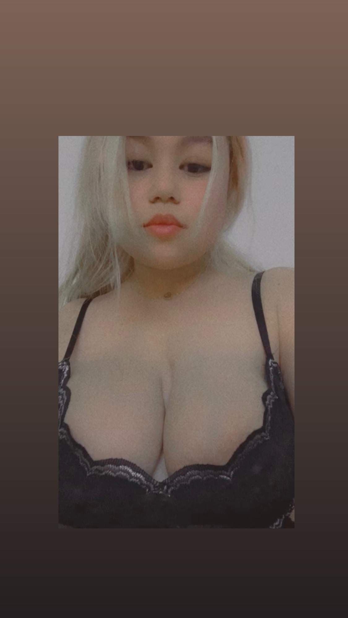 Vy