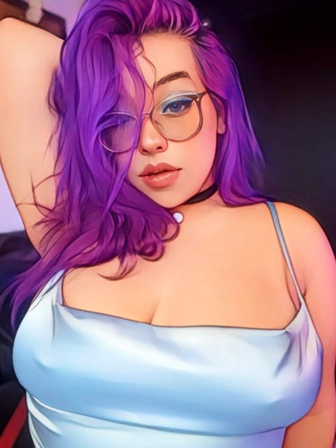 Maggie Queen