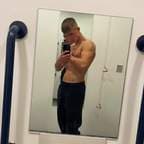 James