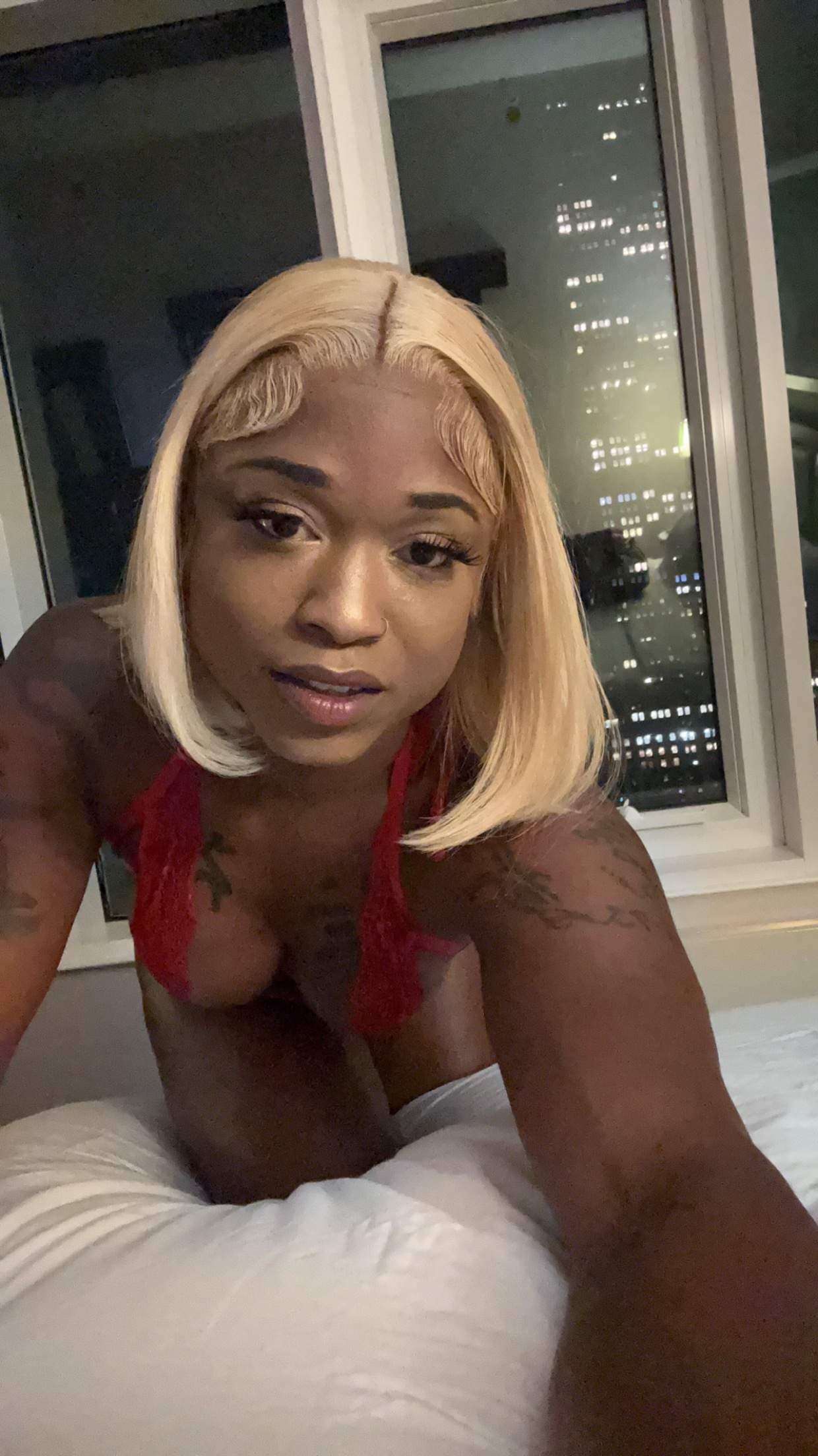 JadaSavage
