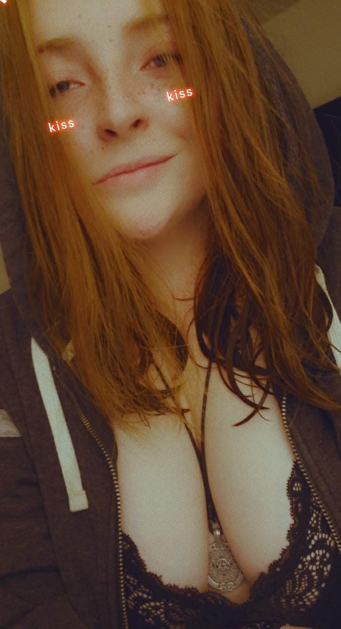 Cam