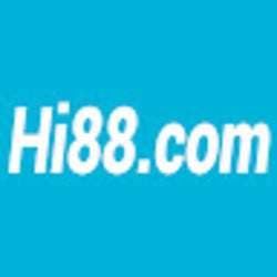 HI88