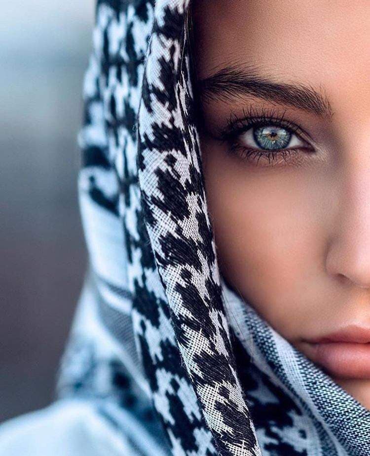Sveva