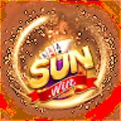 SunWin Nhà cái