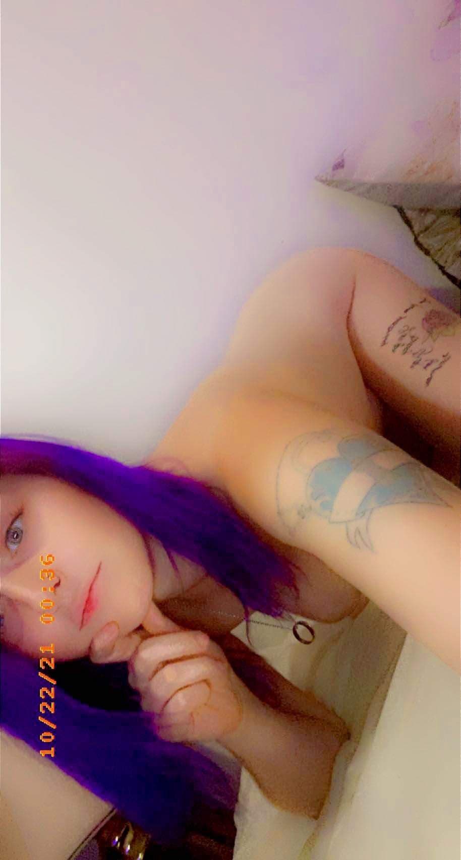 Sexymomma5713