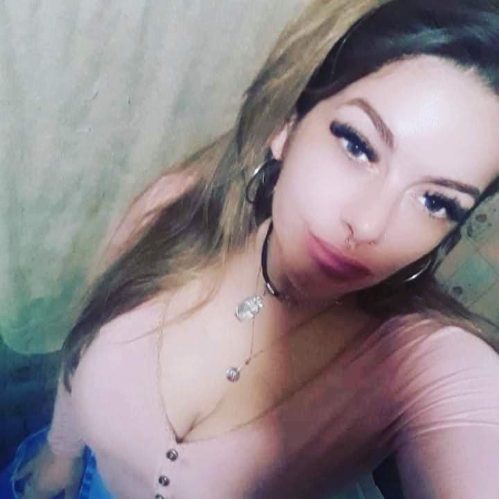 Rebecca