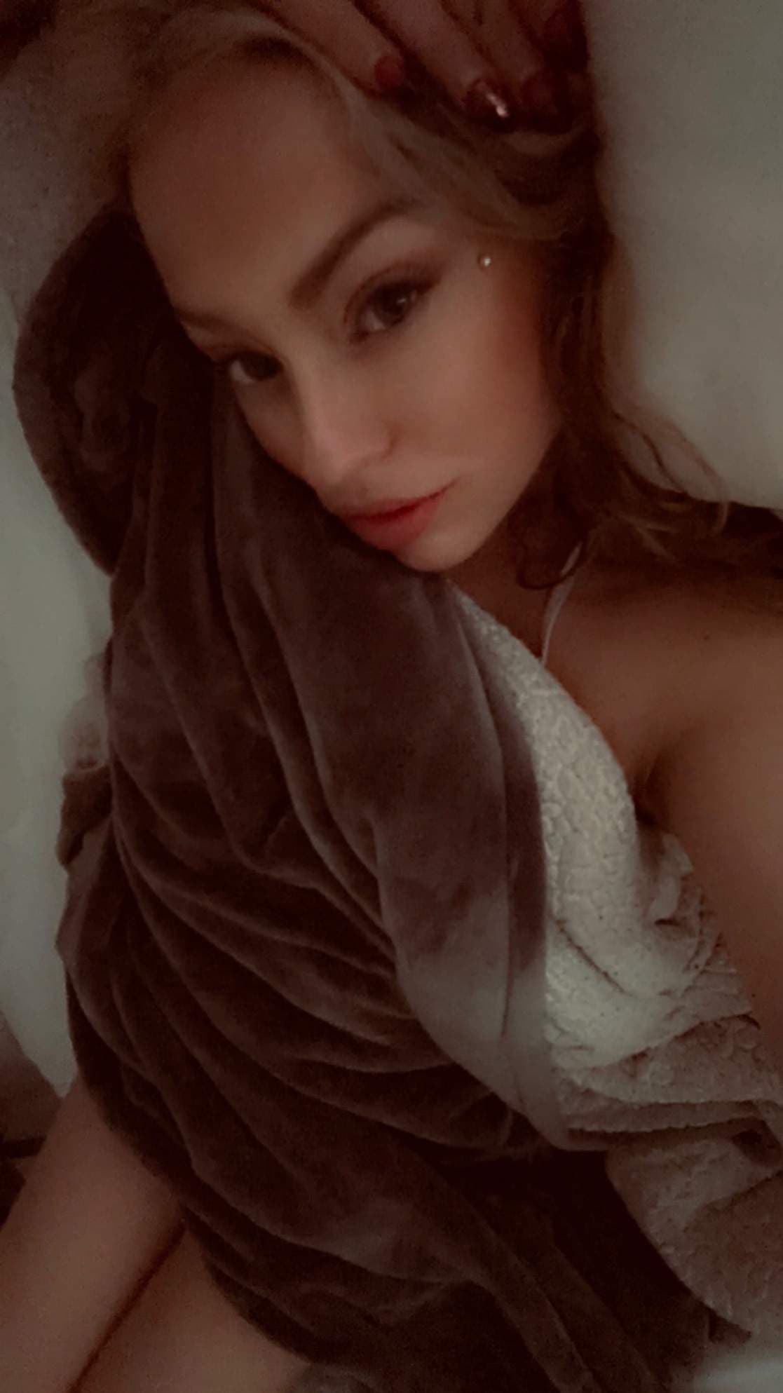 jennifer tucci