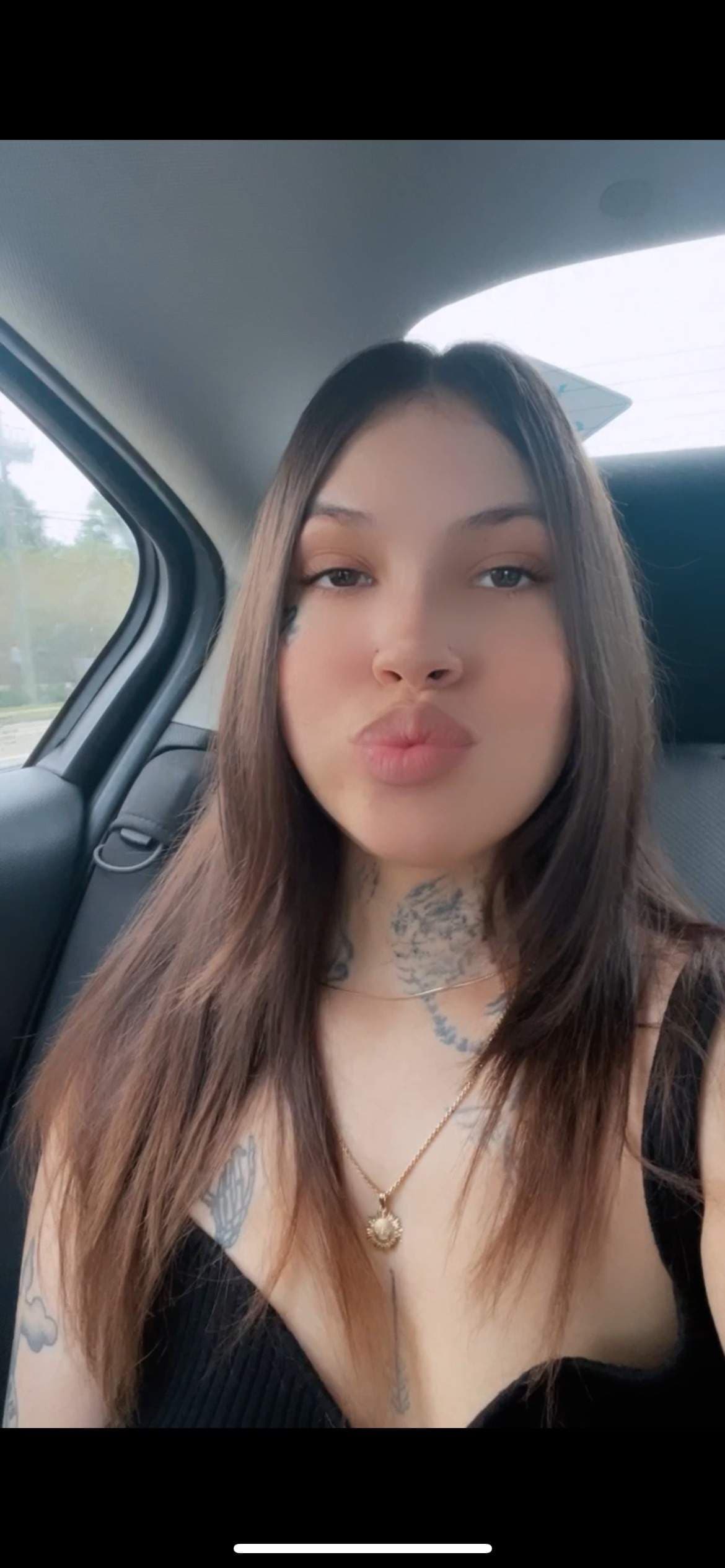 mrsraexo