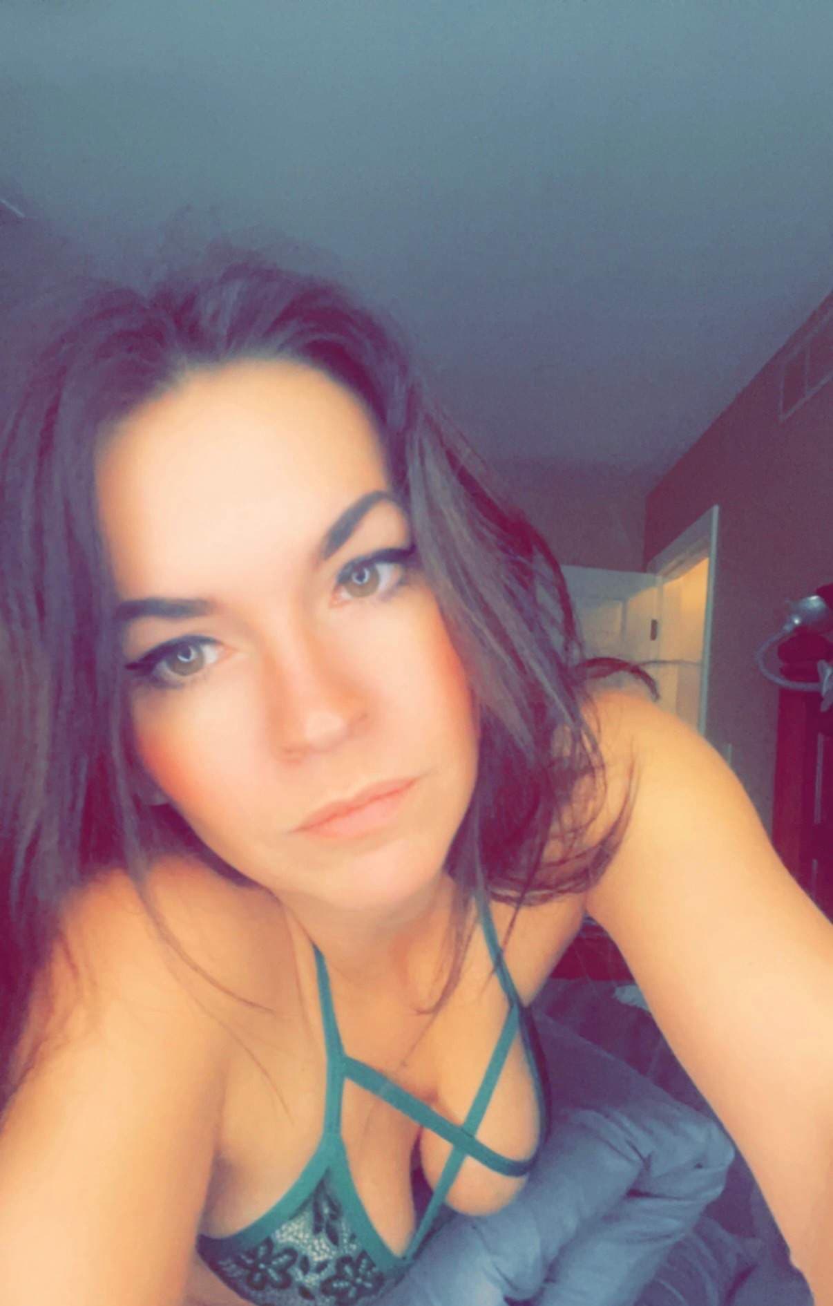 Aurora Dawn