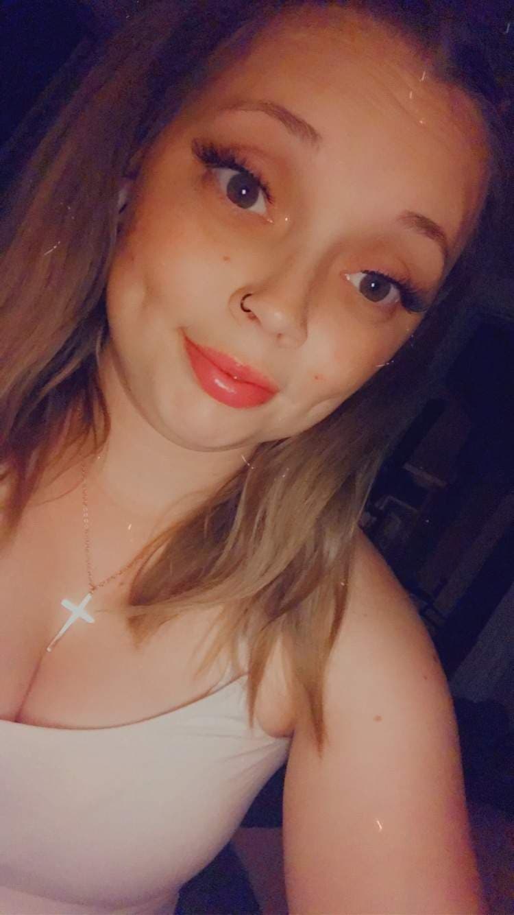 Makayla Nix