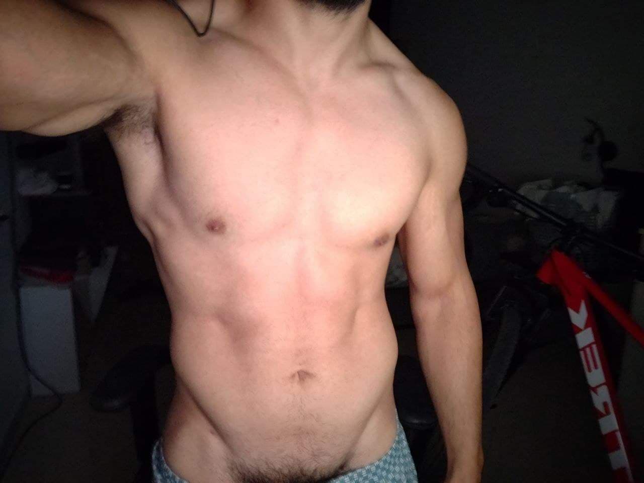 OCDICK
