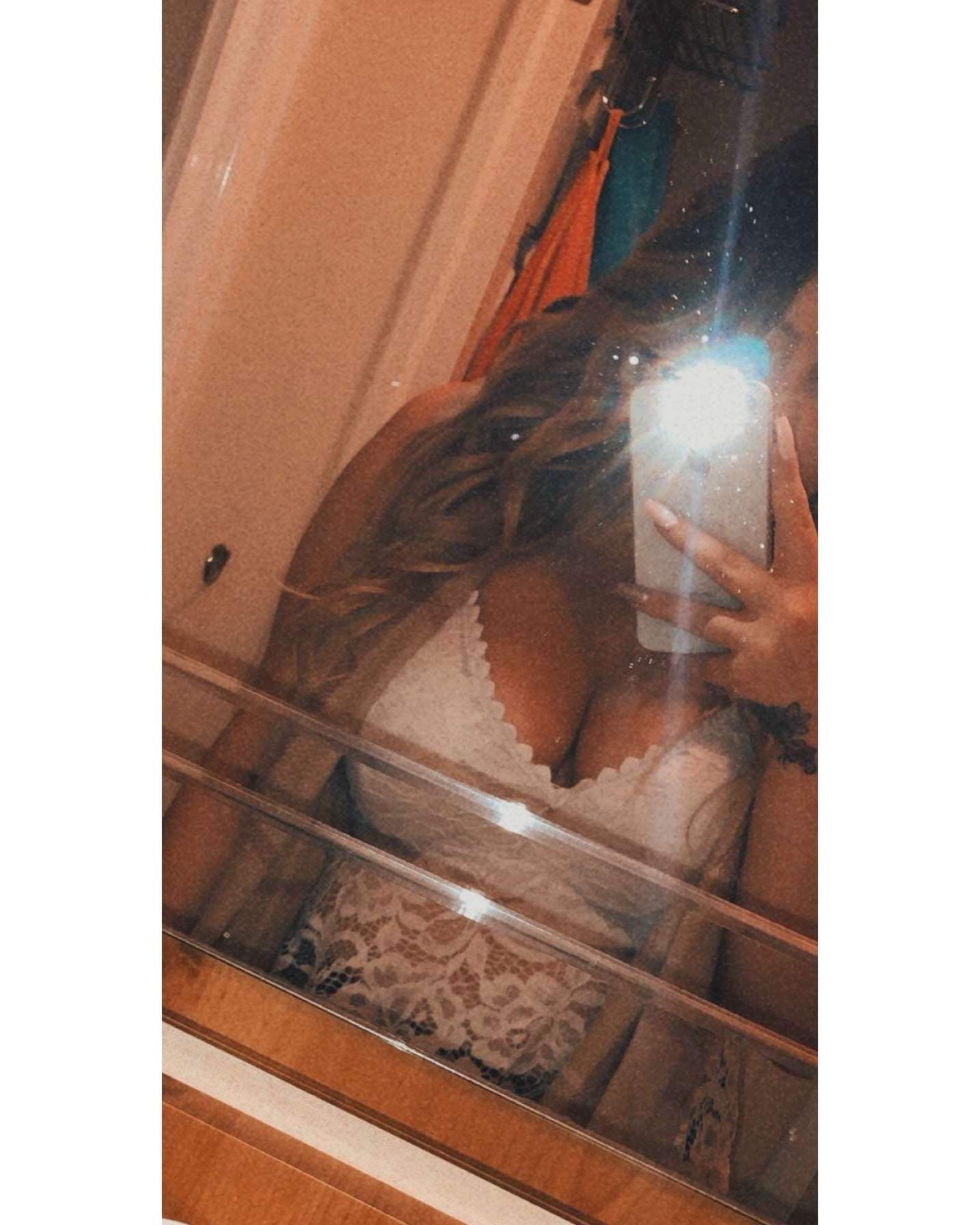 Evie 🌸
