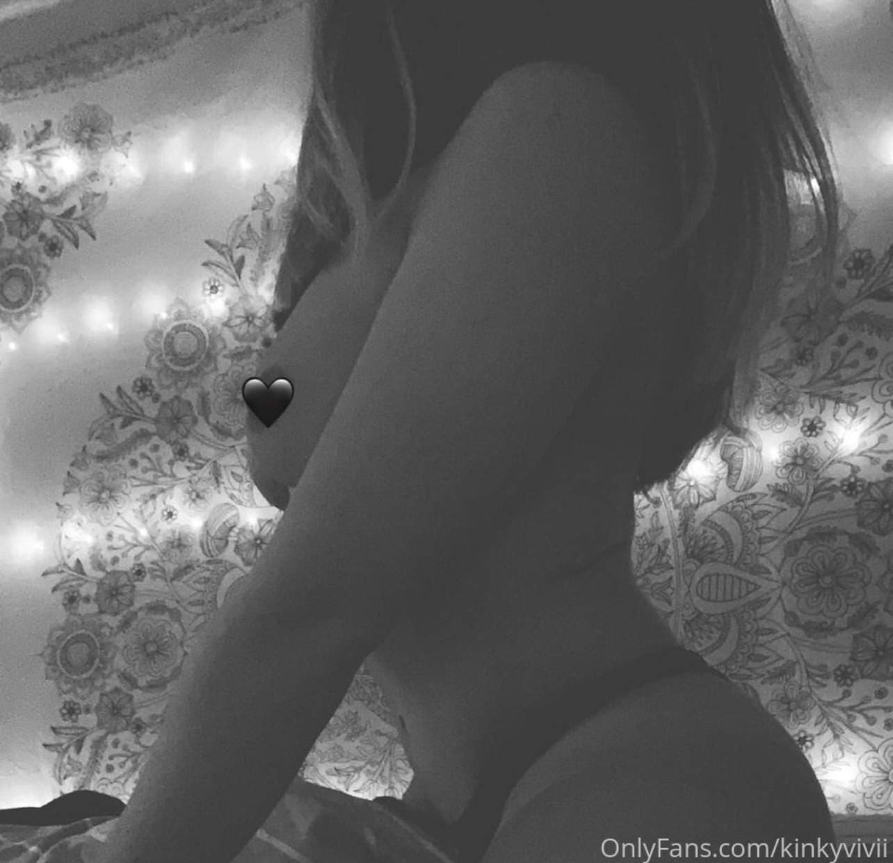 Vivienne