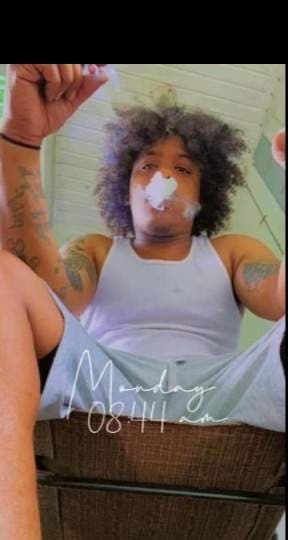 J.Freak