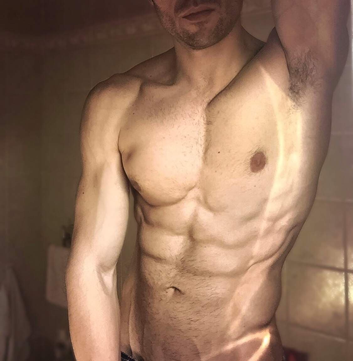 StudBull