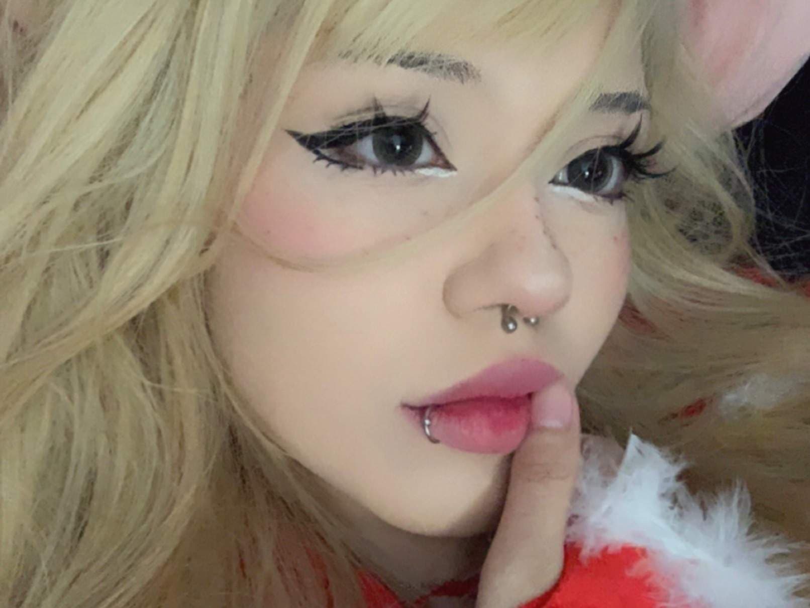 lina