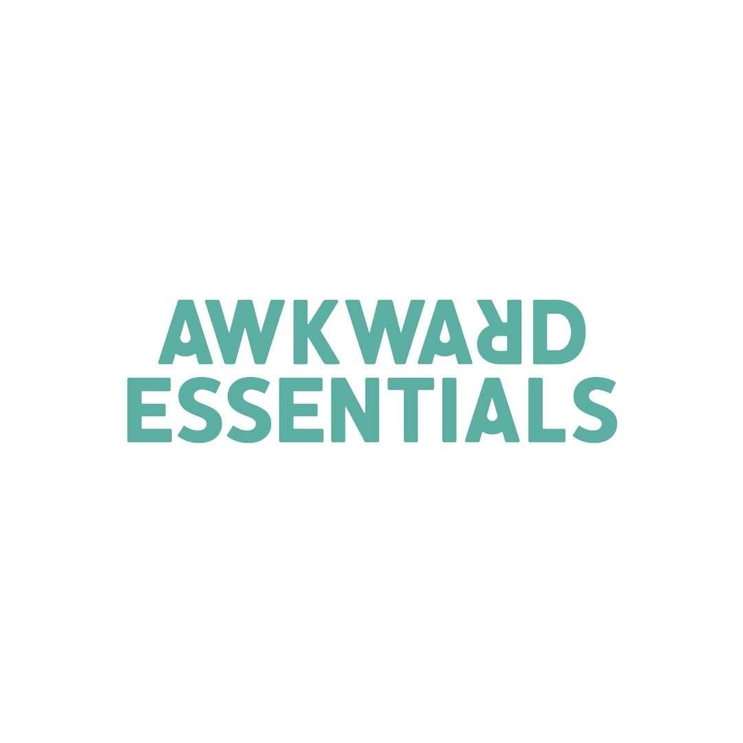 awkward essentials