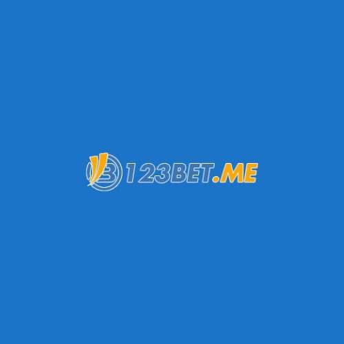 123BET