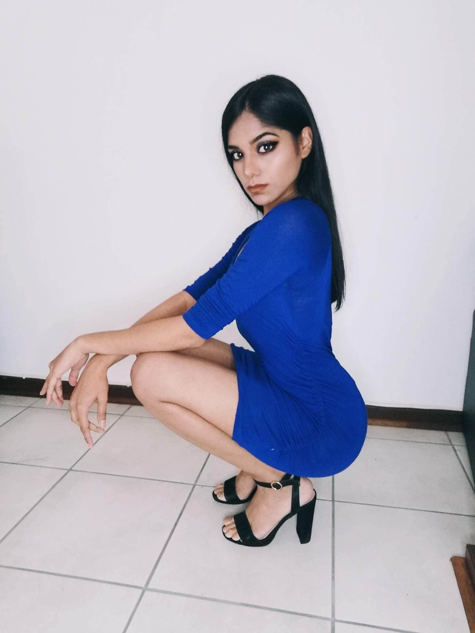 Tegan