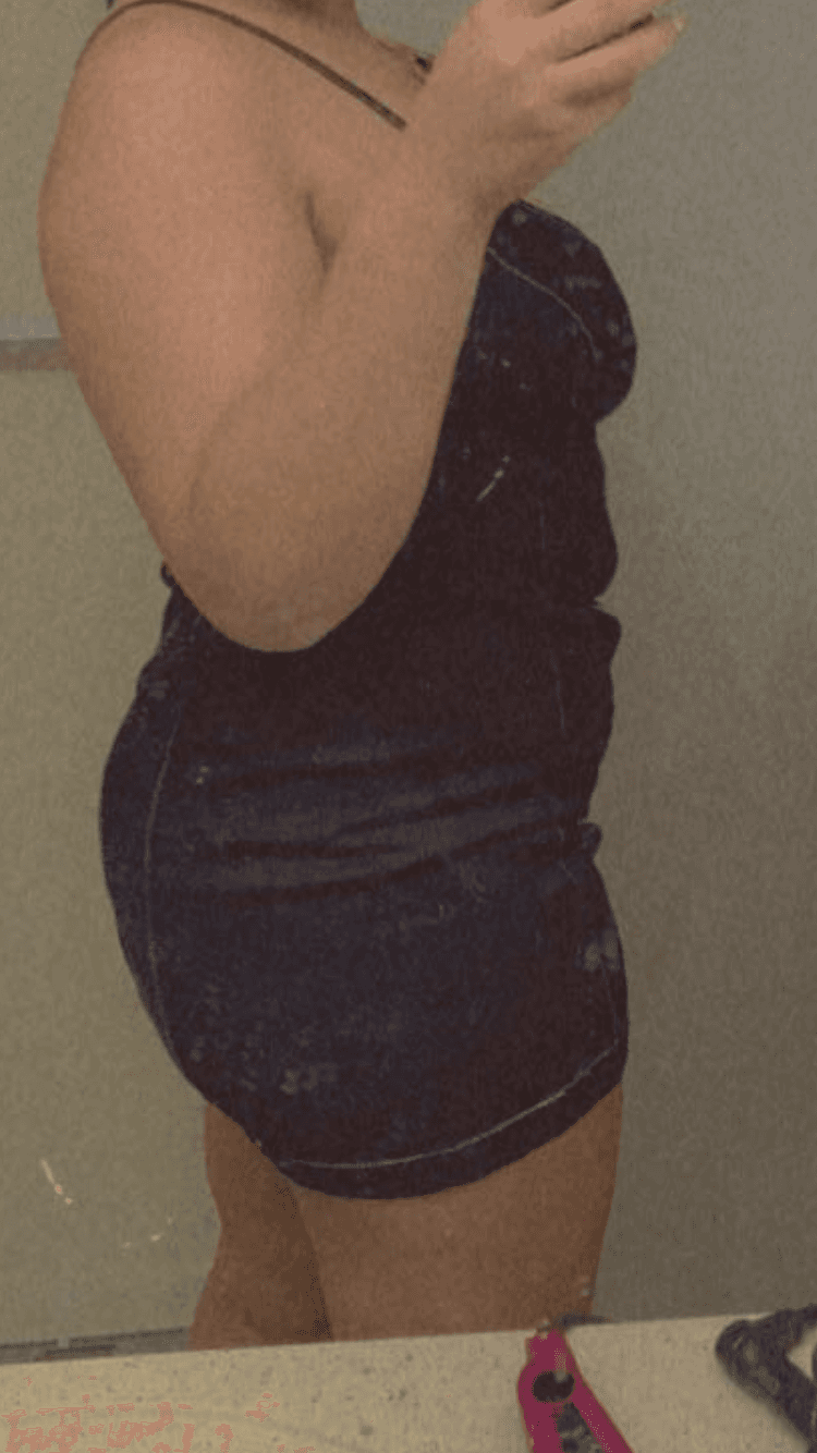BlasianBrat