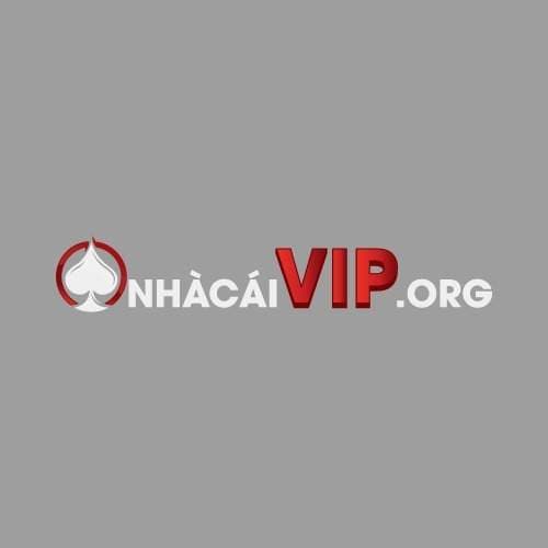 gamebaivip